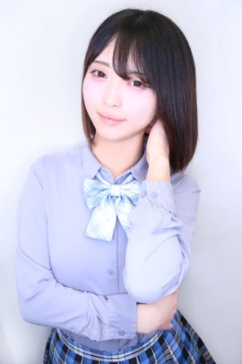 ゆあ