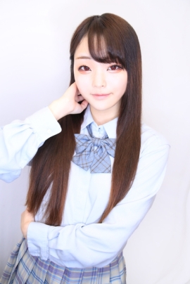 ひめの