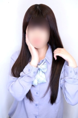 ももな