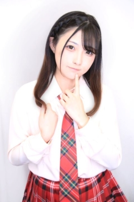 あみか