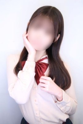 りあん