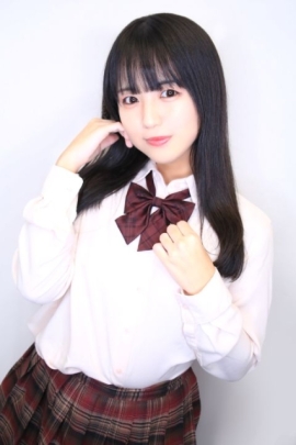 しほ