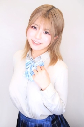 みく