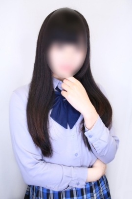 りぜ