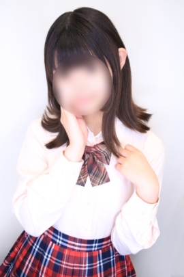 なこ