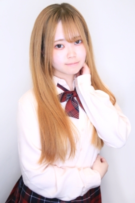 さえ