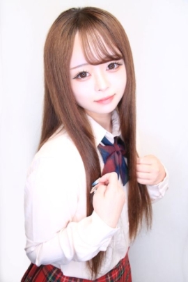 えま
