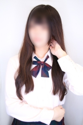 はづき