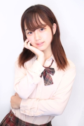 ゆうな