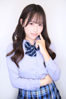 すずか