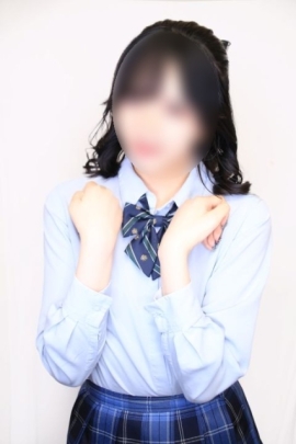 えな