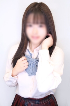すい