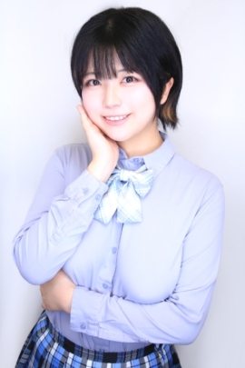 みく
