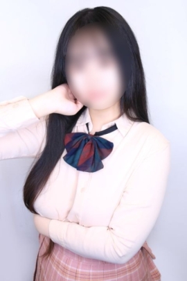 すず