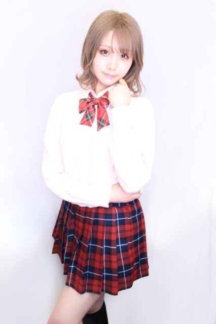 かのん2