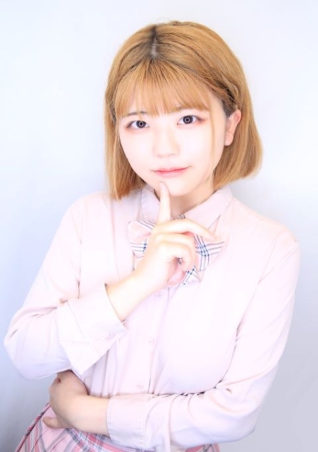 みく3