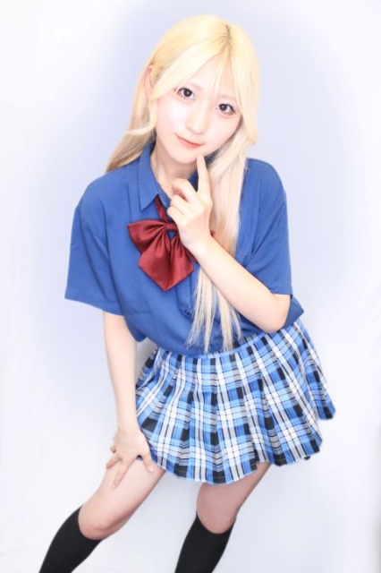 るう4