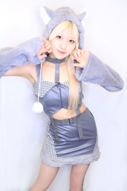 るう2