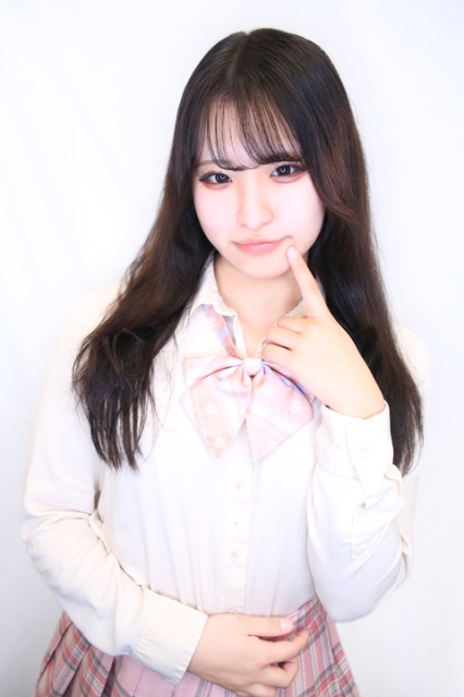 もえ2