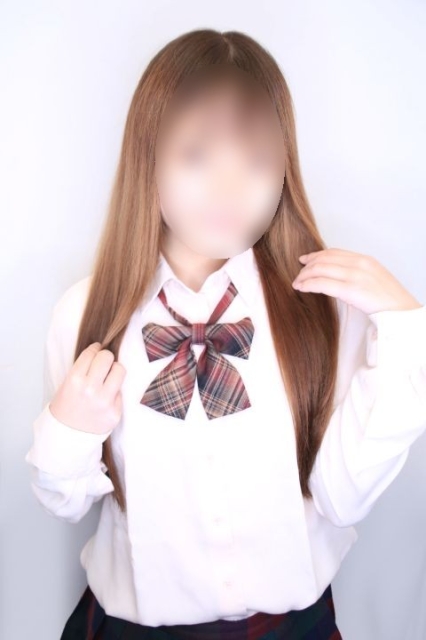 なのは