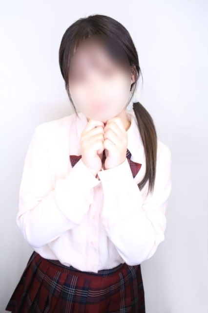 らむ